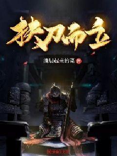 首次超过索尼！海信和TCL电视在日本份额4年翻倍