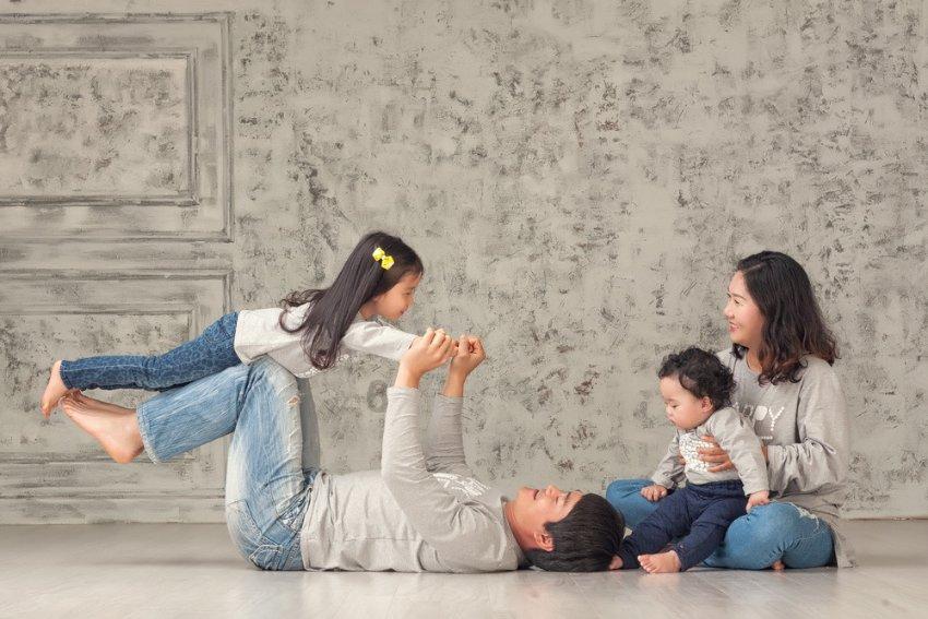 275名体操小将赛场竞技!2024年云南省青少年体操冠军赛在玉开赛