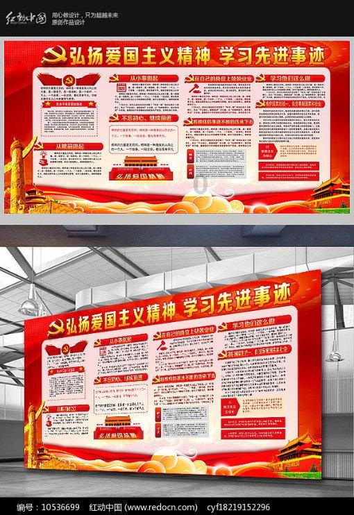 青春期孩子情绪不稳定易怒烦躁怎么办?