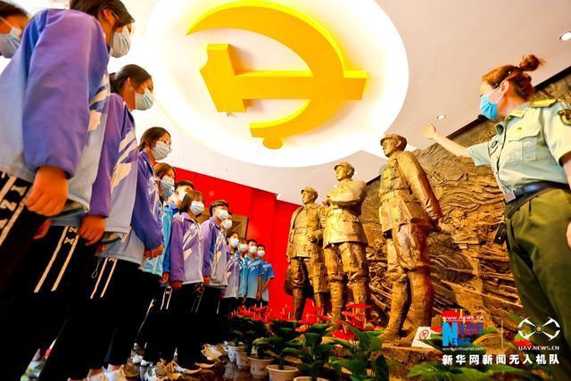 逗小猴开心系列208