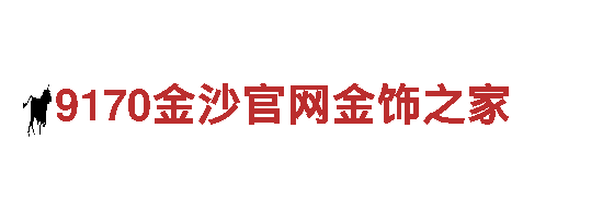 专业机械企业-bob综合-高品质产品